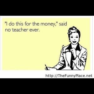 Meet your Posher, Suzanne